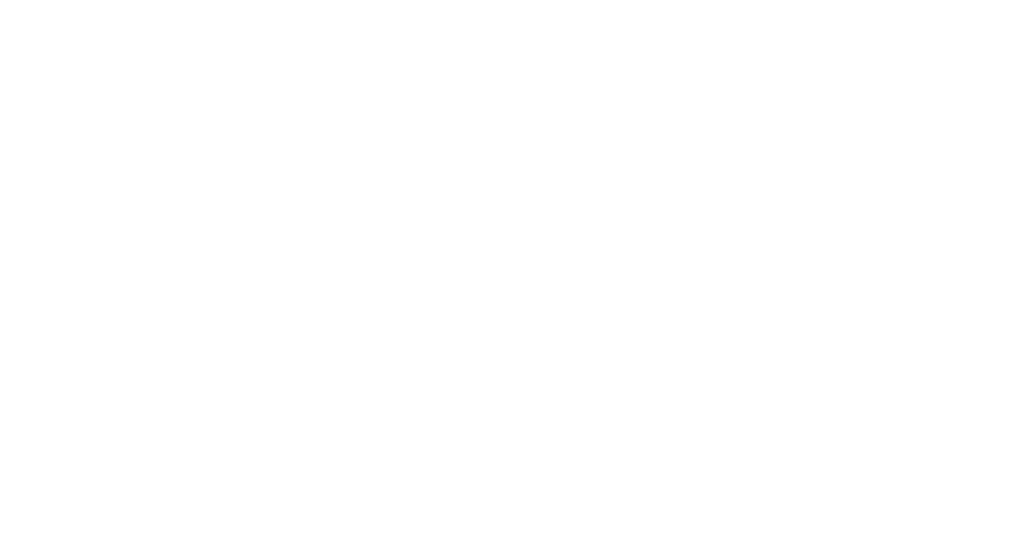 Logo Dr H- Blanco