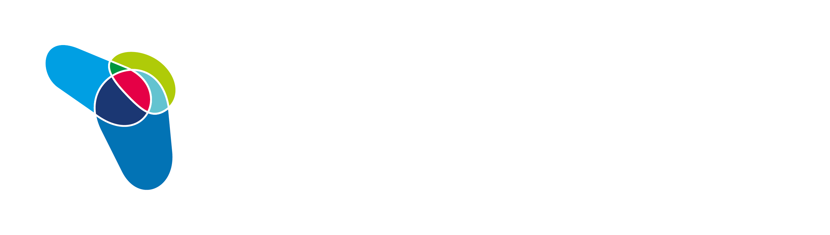 Logo Dr. Hernan Vazquez Color y Blanco