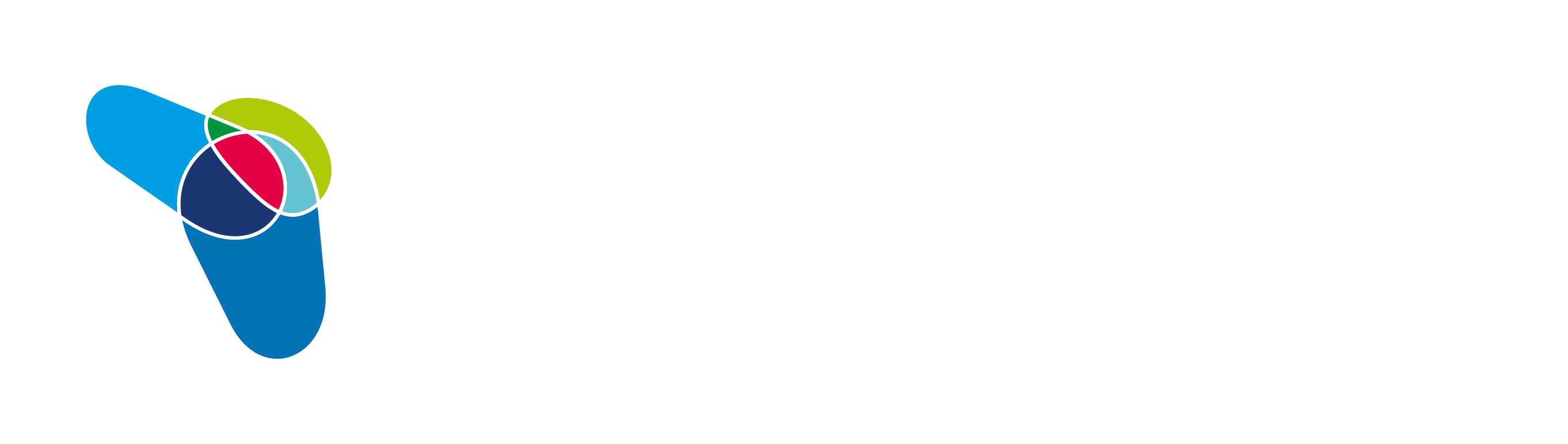 Logo Dr. Hernan Vazquez Color y Blanco